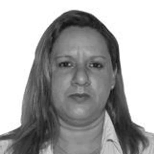 Cida Pontual