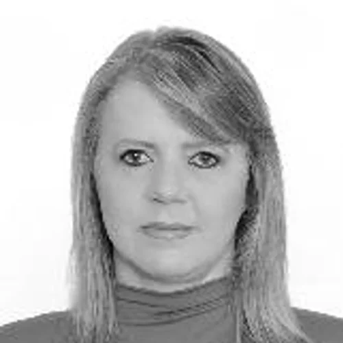 Helena