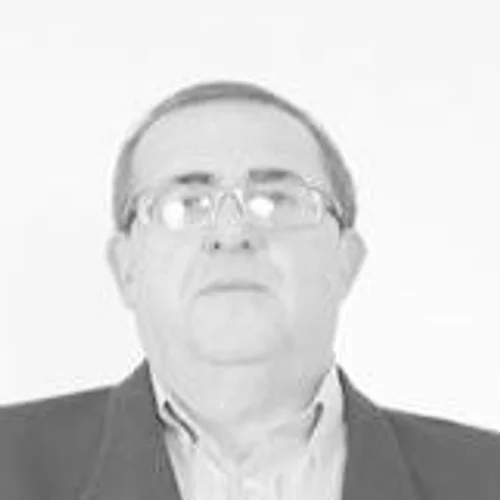 Roberto Goncalves