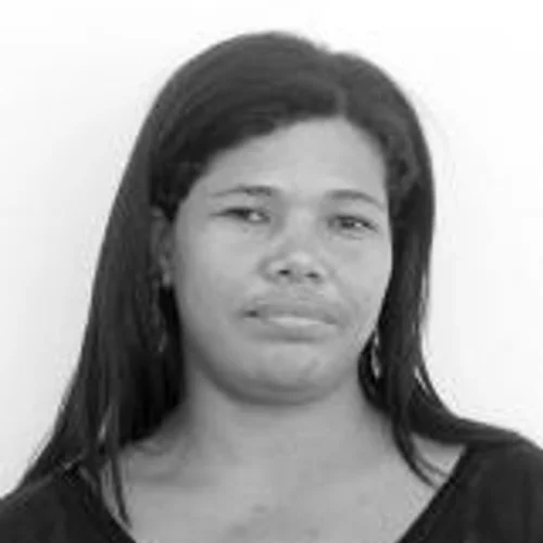 Derivania da Silva