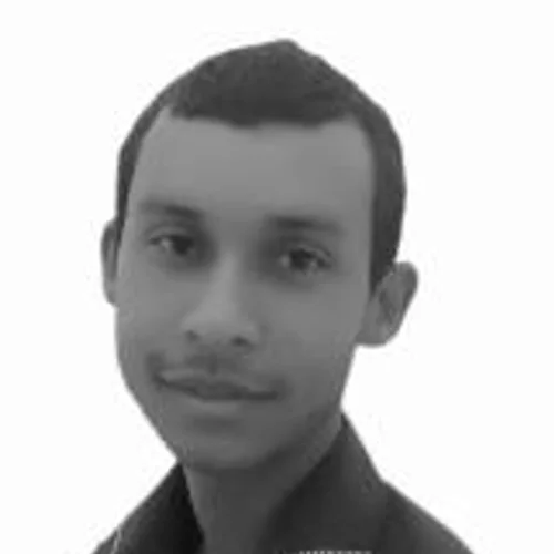 EDINILSON BATISTA