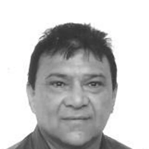Edivaldo do Forró