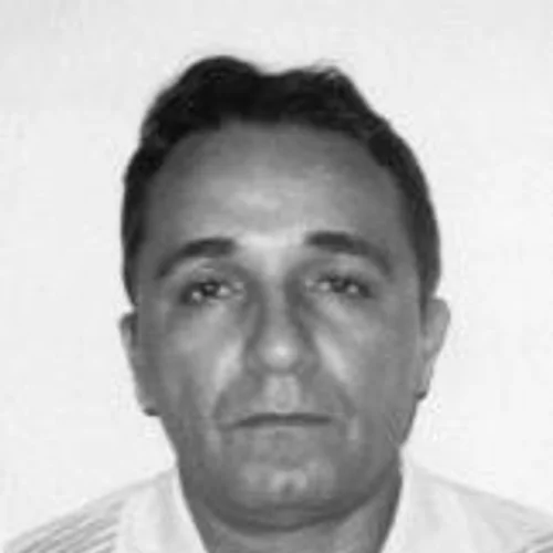 REINALDO