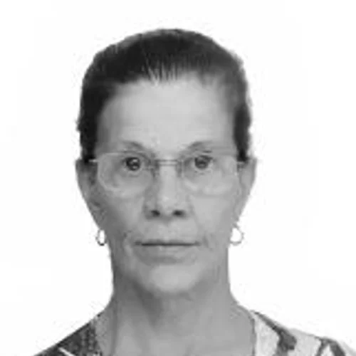 Sadra do Domingos