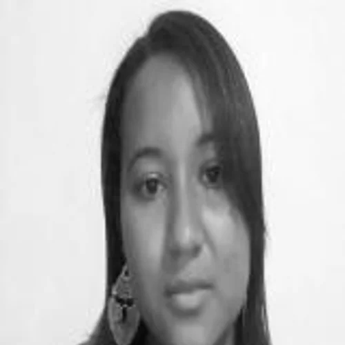 ELAINE