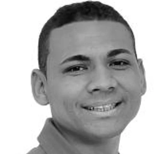 ALEXANDRE MOVEIS LINHARES