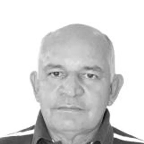 JORGE OLIVEIRA