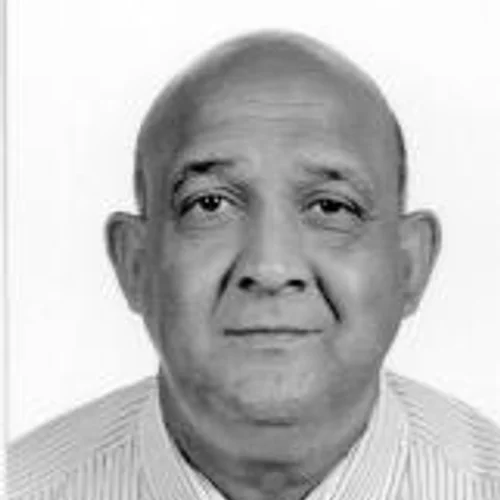 Ailton Rialto