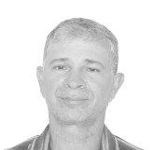 ANTONIO APARECIDO
