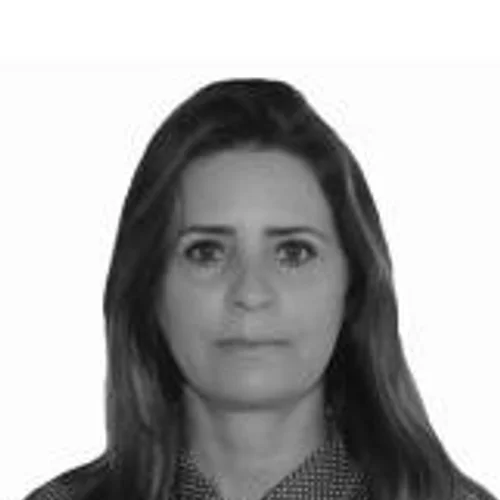 CELEIDE SOUTO