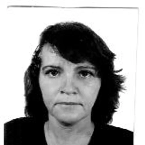 ZILNEIA