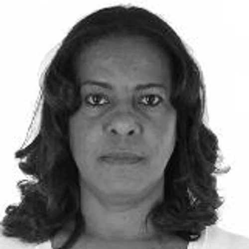 MAURINHA