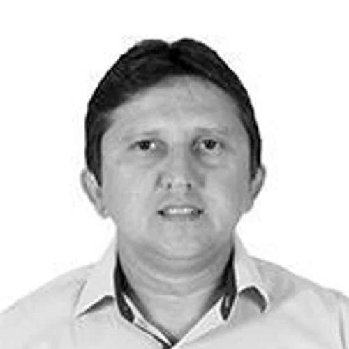 Arnaldo Fontenele