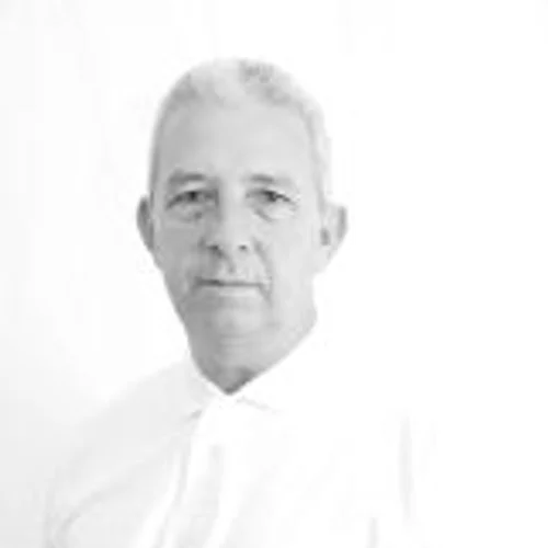 VALDIR BARROS