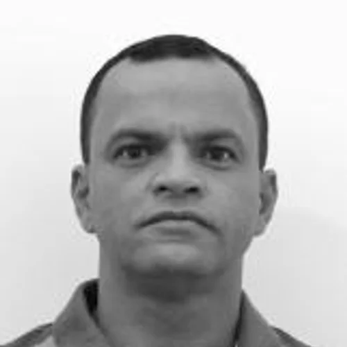 CHICÃO