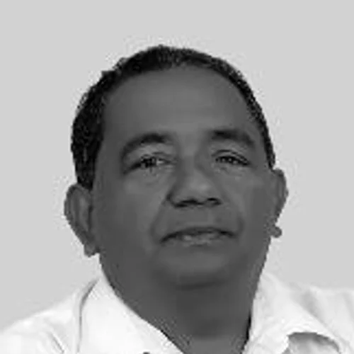 Manuel Messias