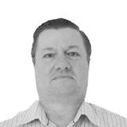 SÉRGIO MELIKARDI