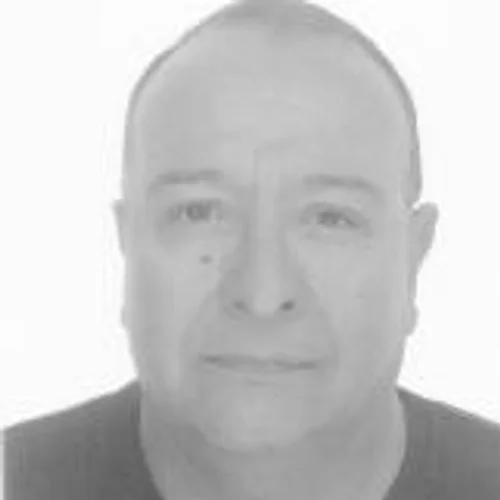 NICOLAS LOPEZ