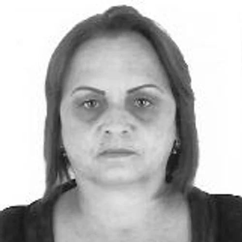 TANIA SENA