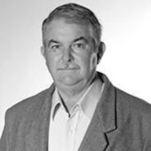 Altamir Amaral
