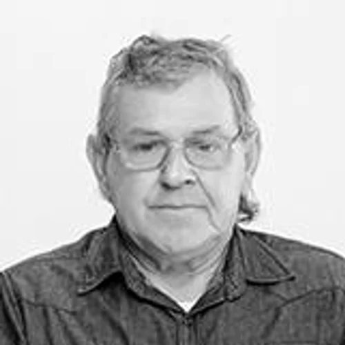 IVO