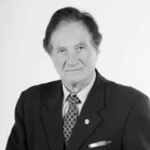 Antonio Simonetto