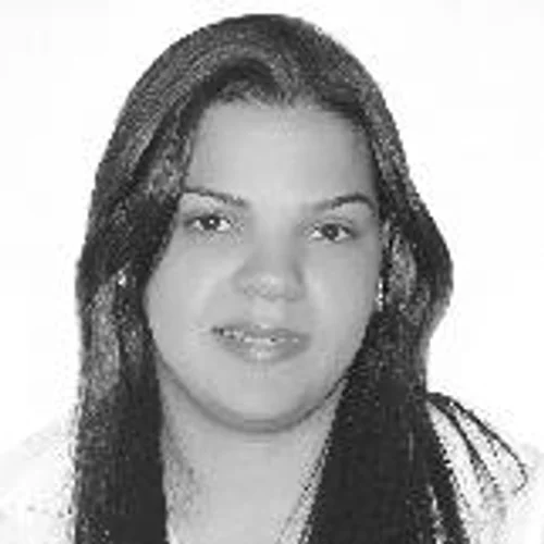 Regiane