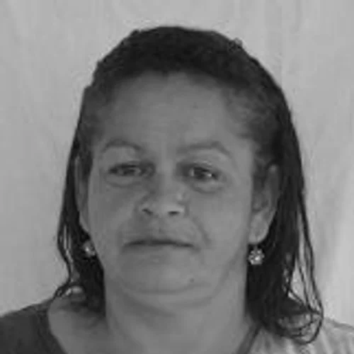 Marcia da Inês