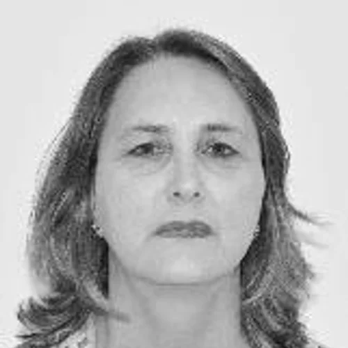 MARIA JOSE