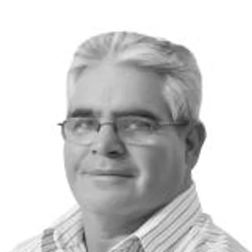 Marcos Aurelio