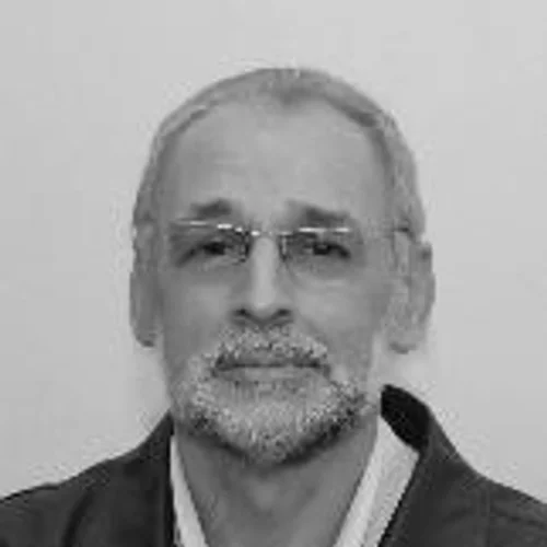 DR. RICARDO MUSSI