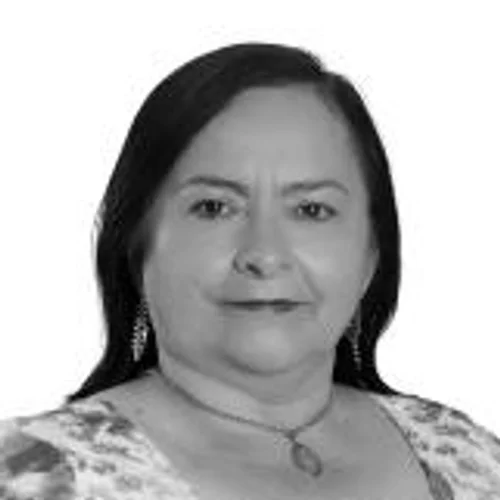 Ana de Nal