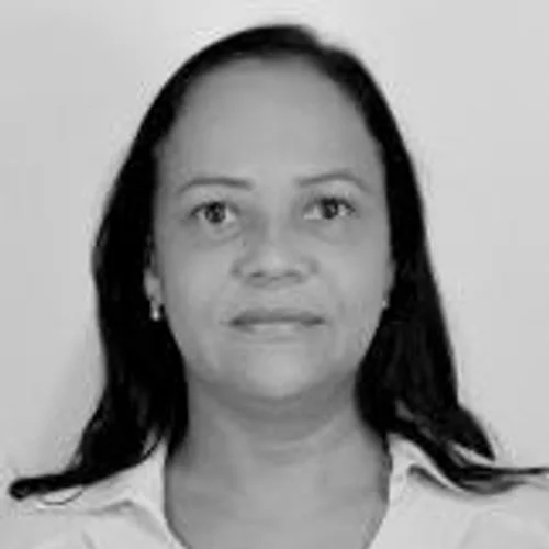 Arleide Moreira