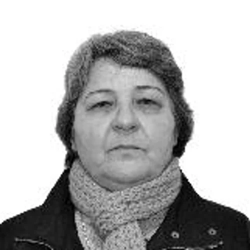Edna Corretora