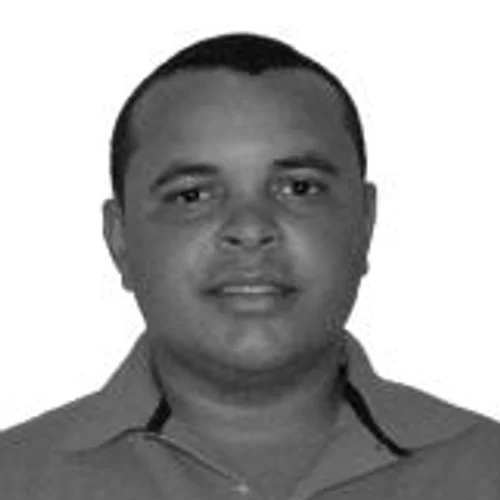 LUQUINHAS DE DOMINGOS PINTO