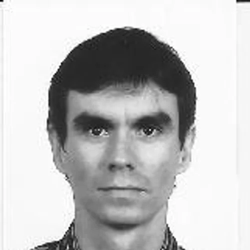PEDRO IVO BORGES