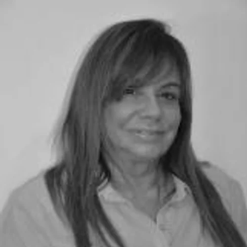 Lucinha
