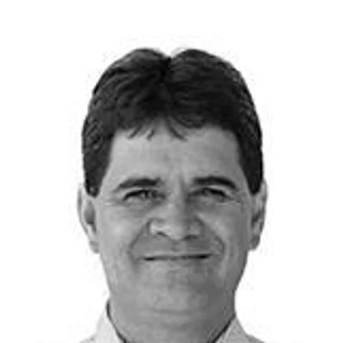 Tian Tião
