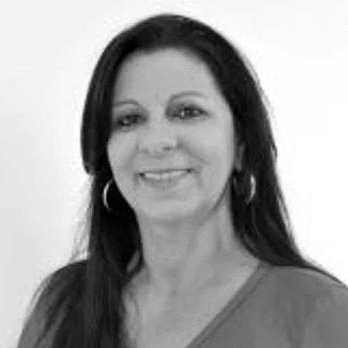 ROSÂNGELA