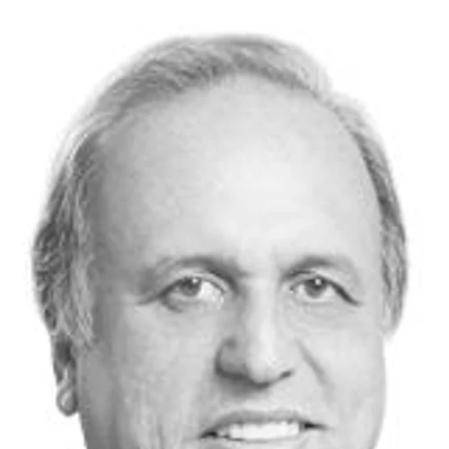 LUIZ FERNANDO PEZÃO
