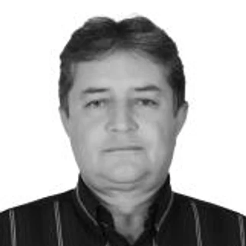 MARCELO DO MUDO