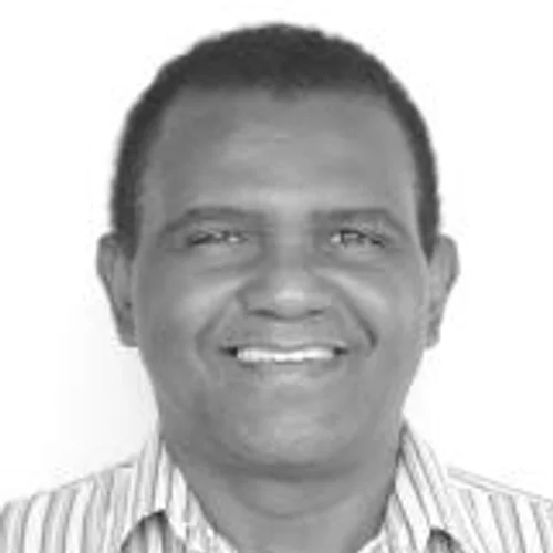 Irmão da Coxinha