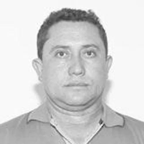 SEVERINO VIEIRA