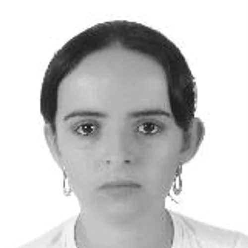 Tamiris Belarmino