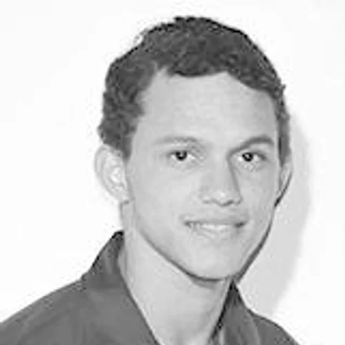 Tarciano