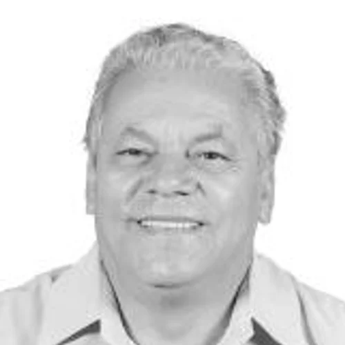 José Jacó Filho