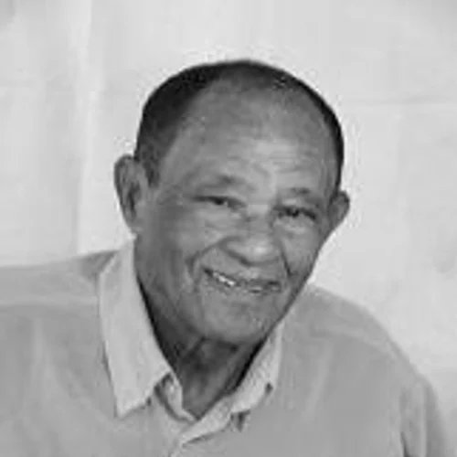 JOÃO BRITO