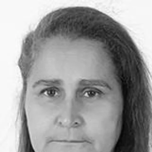 ROSÂNGELA