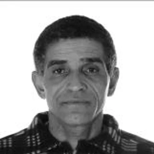 Paulo Cezar Vidal (pc)