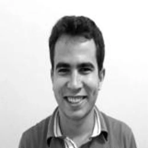 Isaias de Bel de Pio